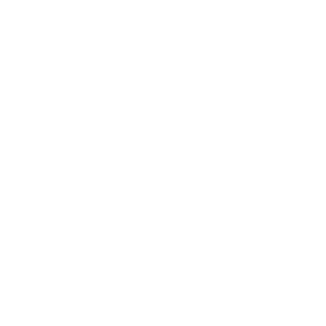 ТК ЛУЧ